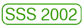 SSS2002